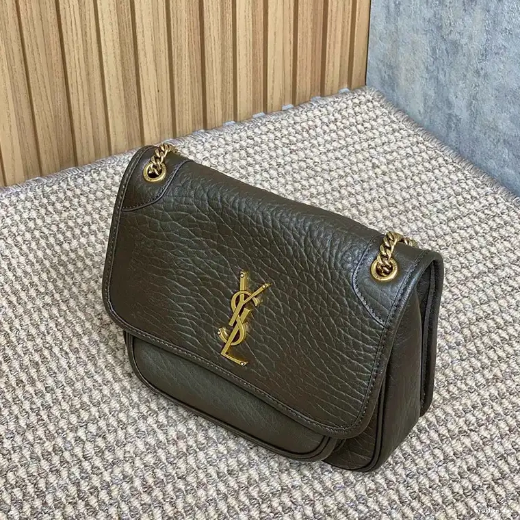 Brother sam YSL Bags 2409HS0070 0803